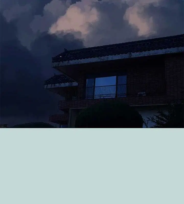 第108話