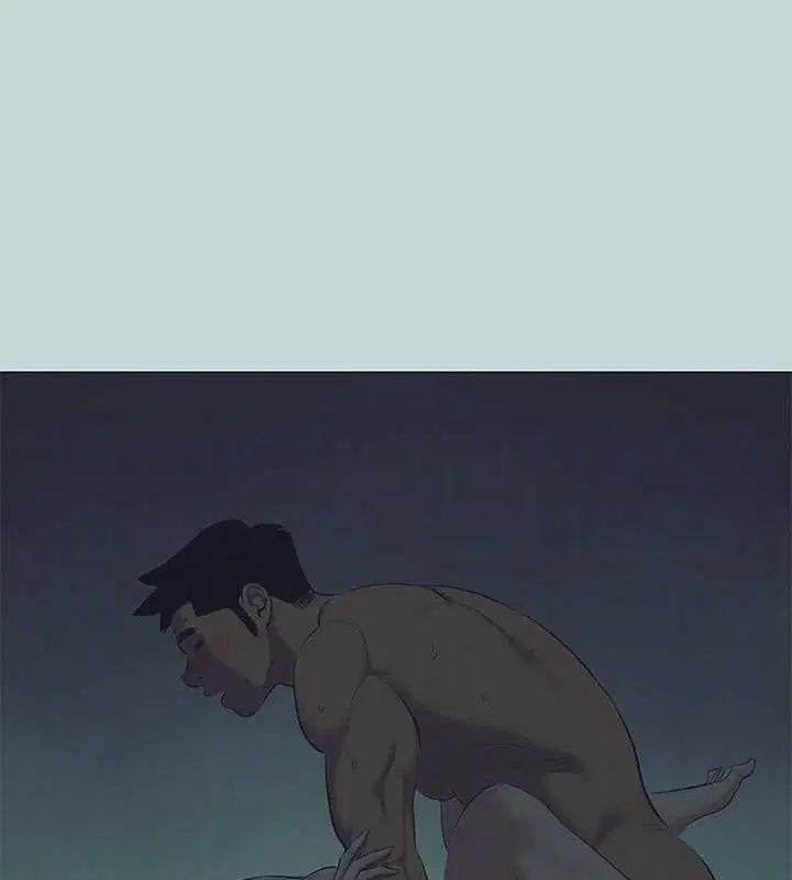 第108話