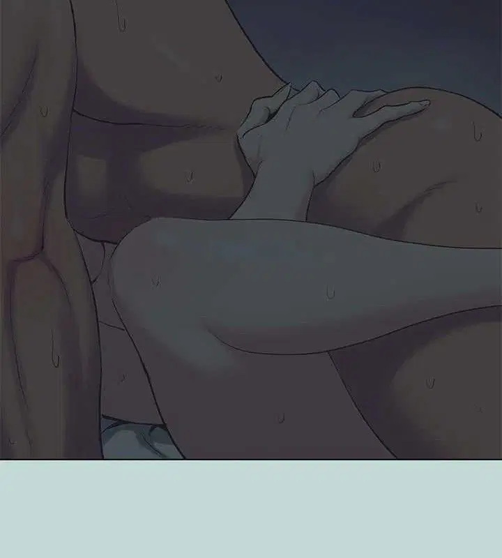 第108話