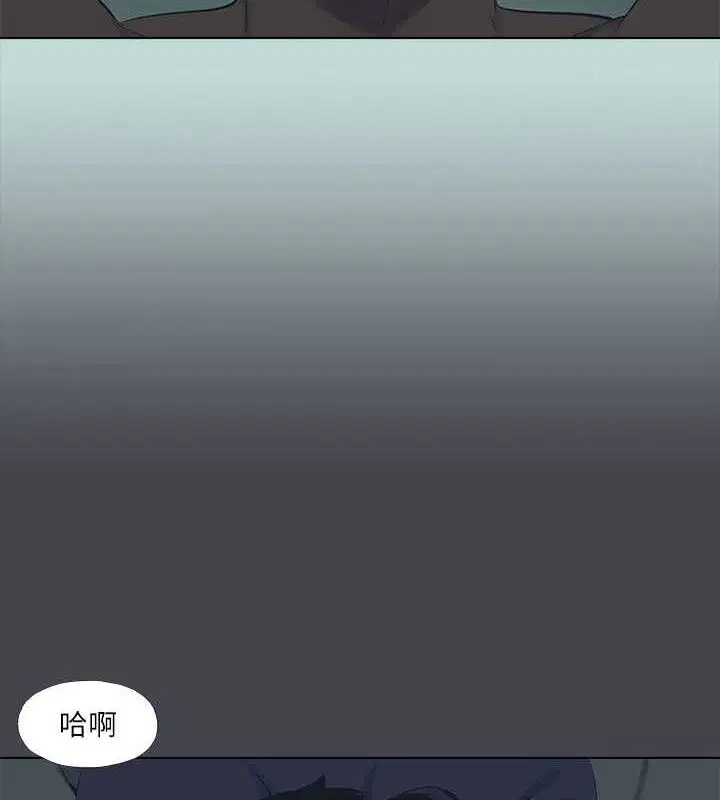 第108話