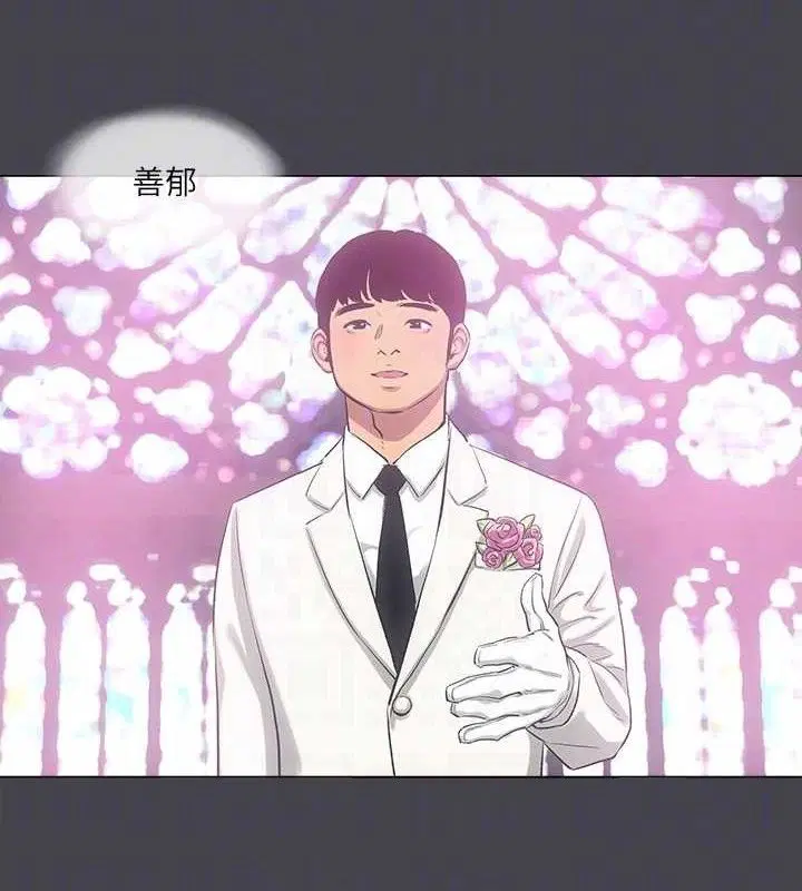 第108話