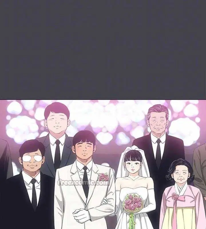 第108話