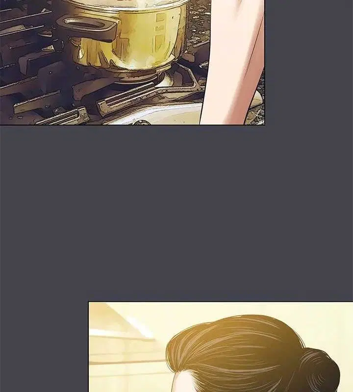 第108話