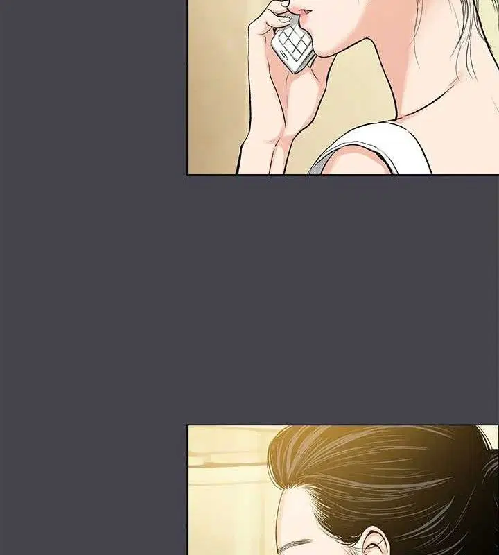 第108話