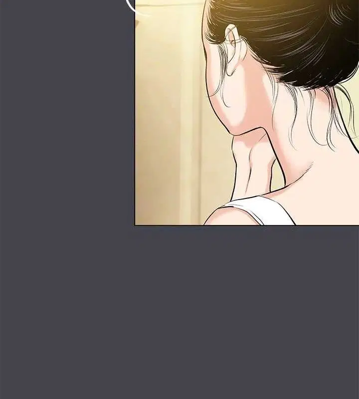 第108話