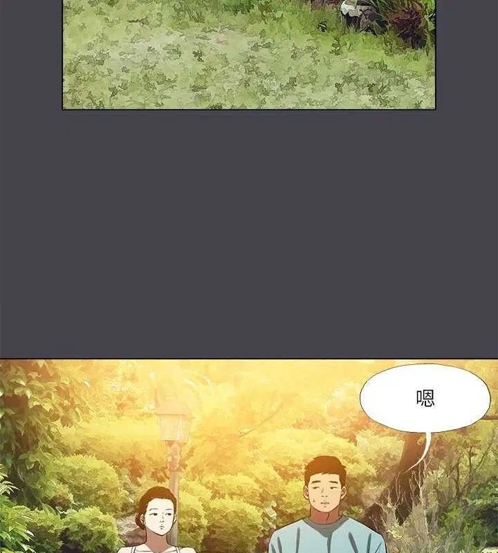 第108話