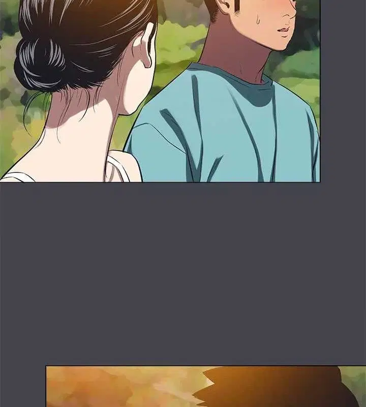 第108話