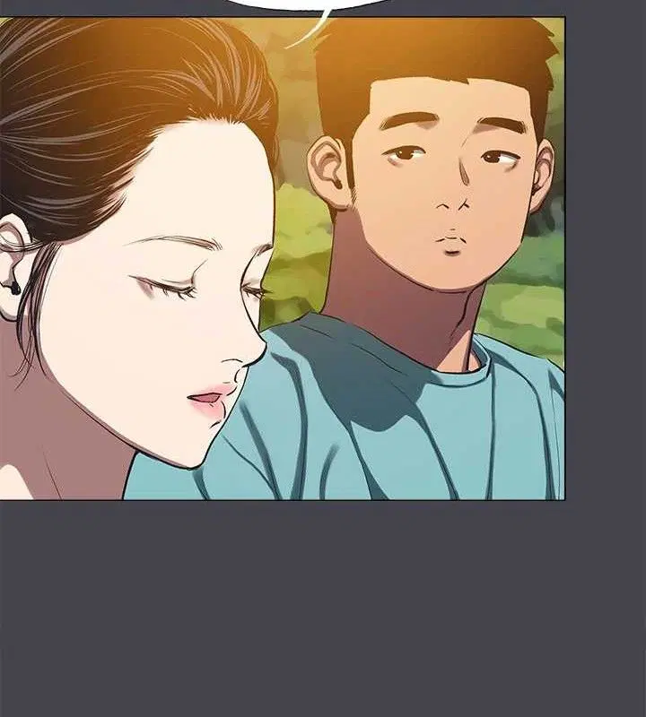 第108話