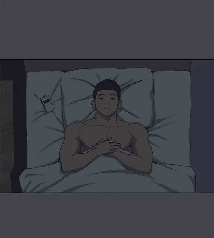 第108話