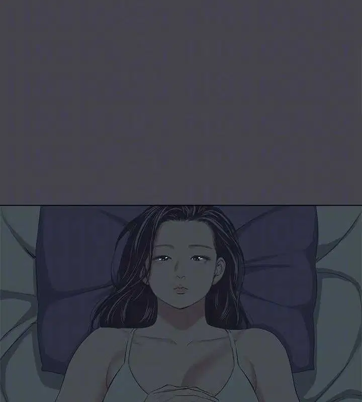 第108話