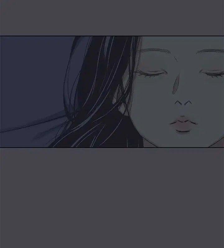 第108話