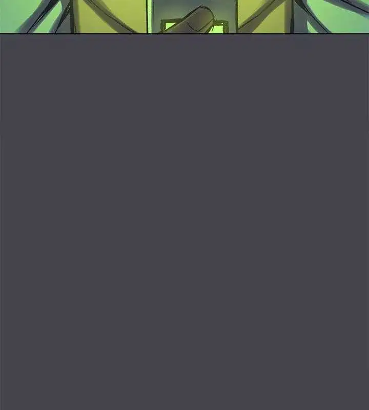 第108話