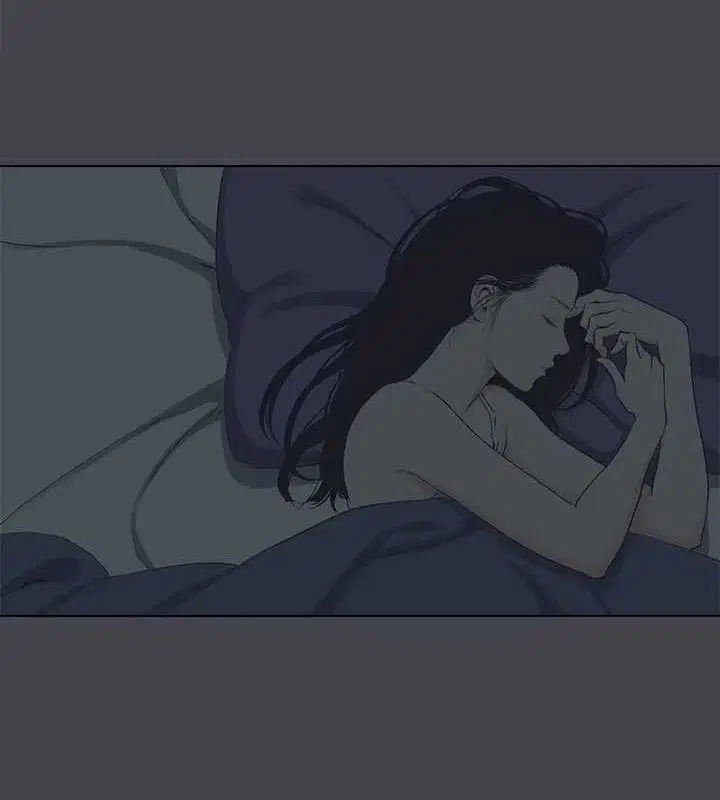 第108話