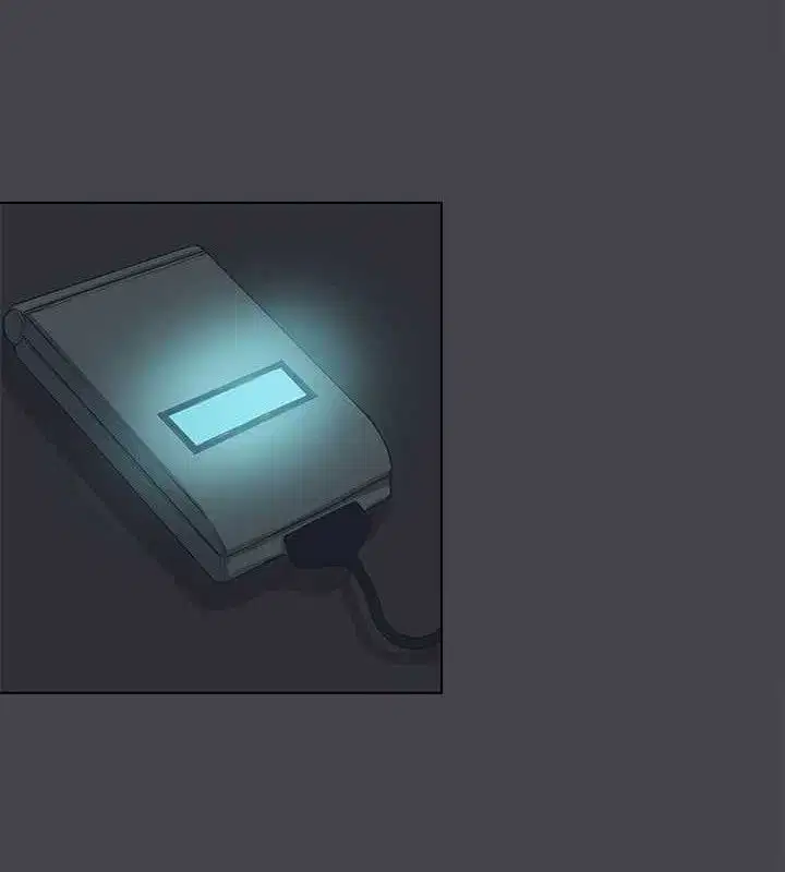 第108話