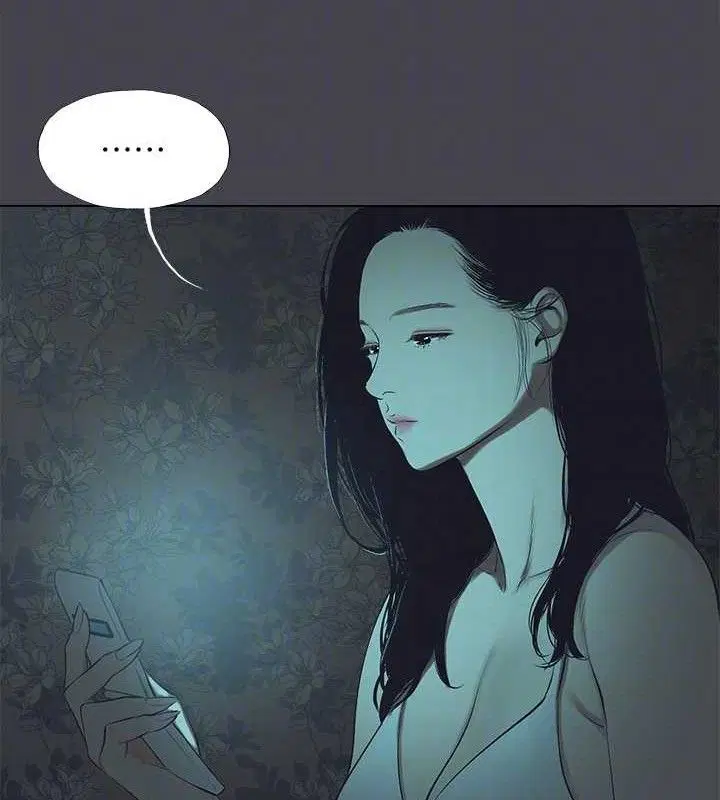 第108話