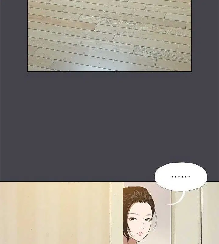 第108話