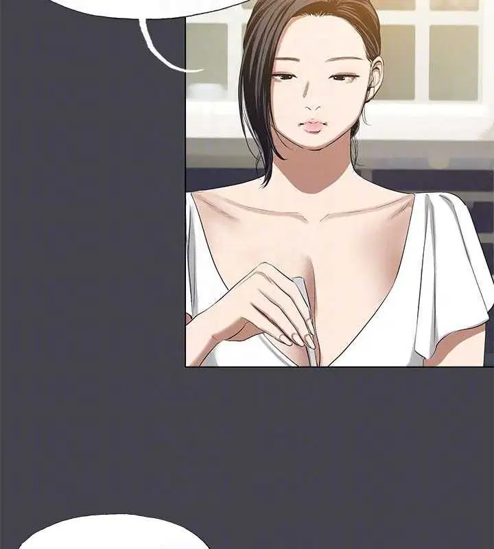 第108話