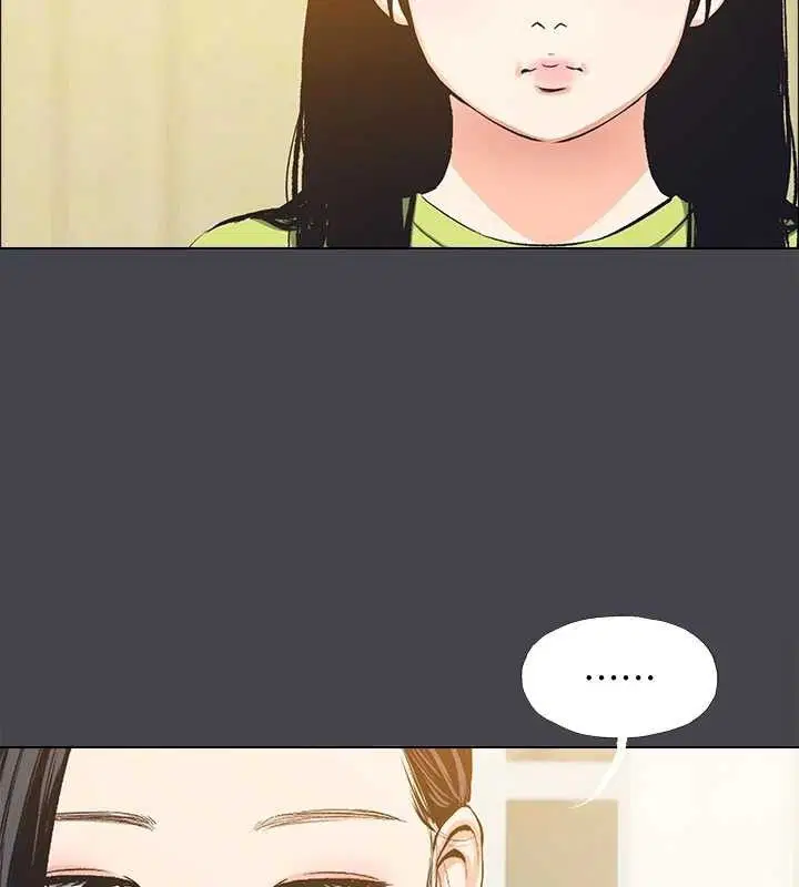 第108話