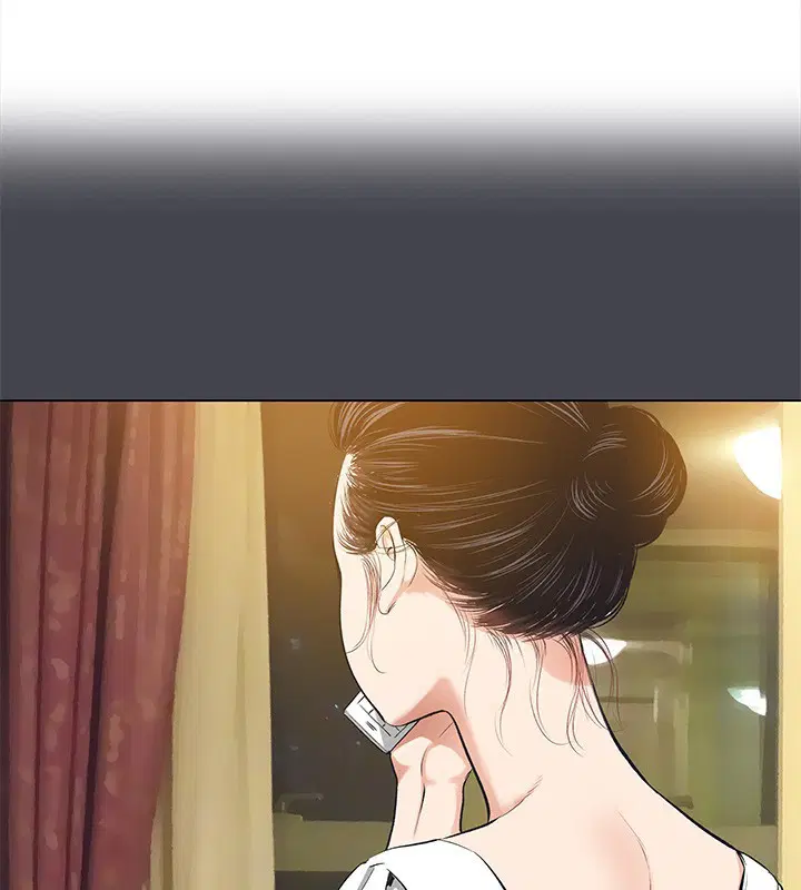 第109話