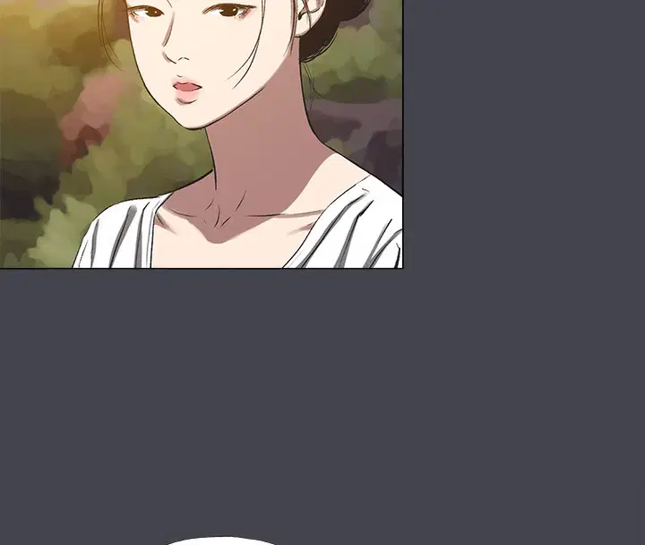 第109話