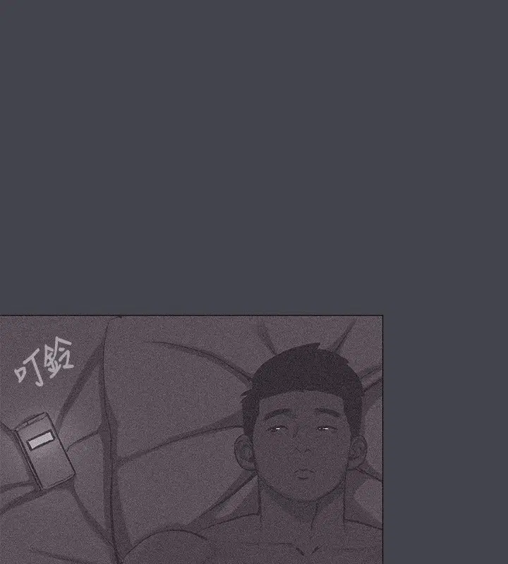 第109話