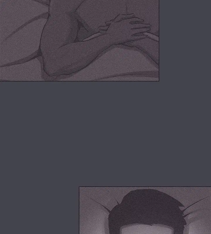 第109話