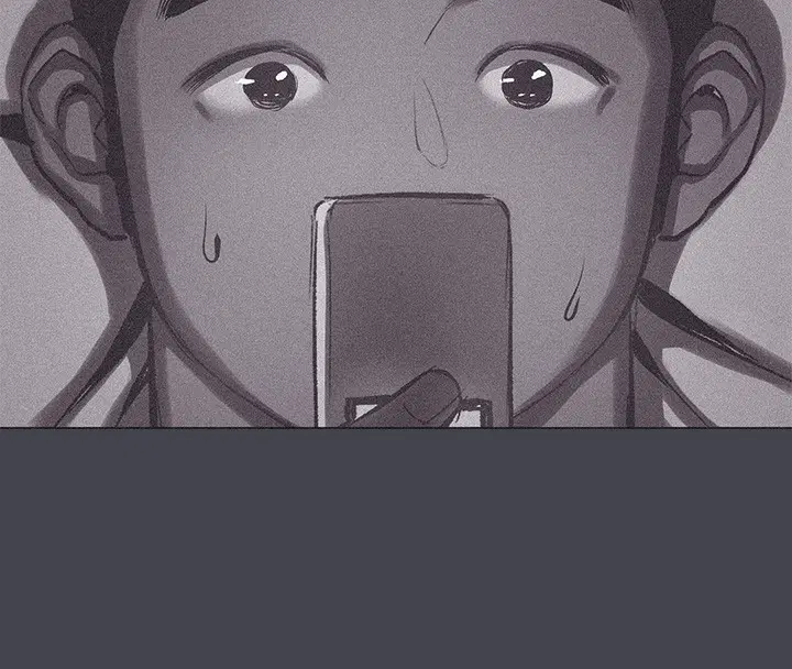 第109話