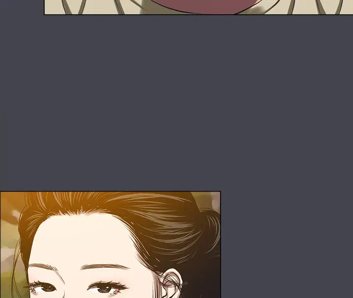 第109話
