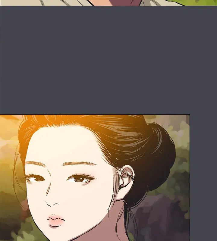 第109話