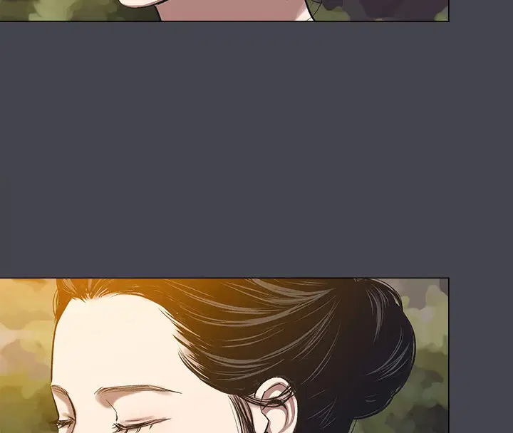 第109話