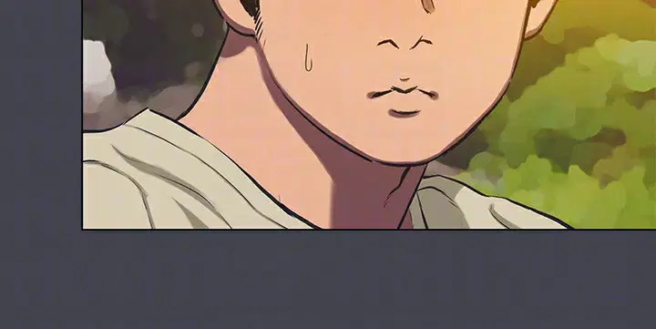 第109話