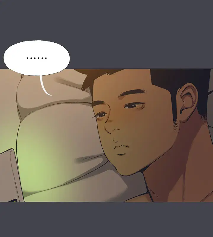 第109話
