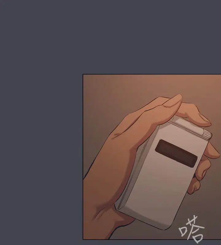 第109話