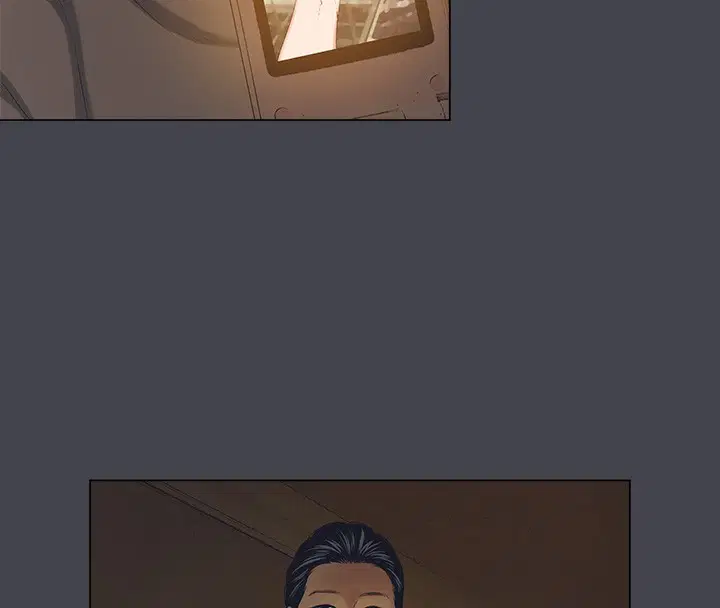 第109話