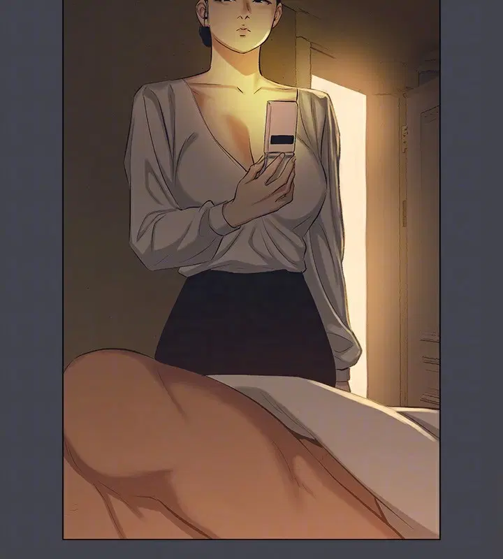 第109話