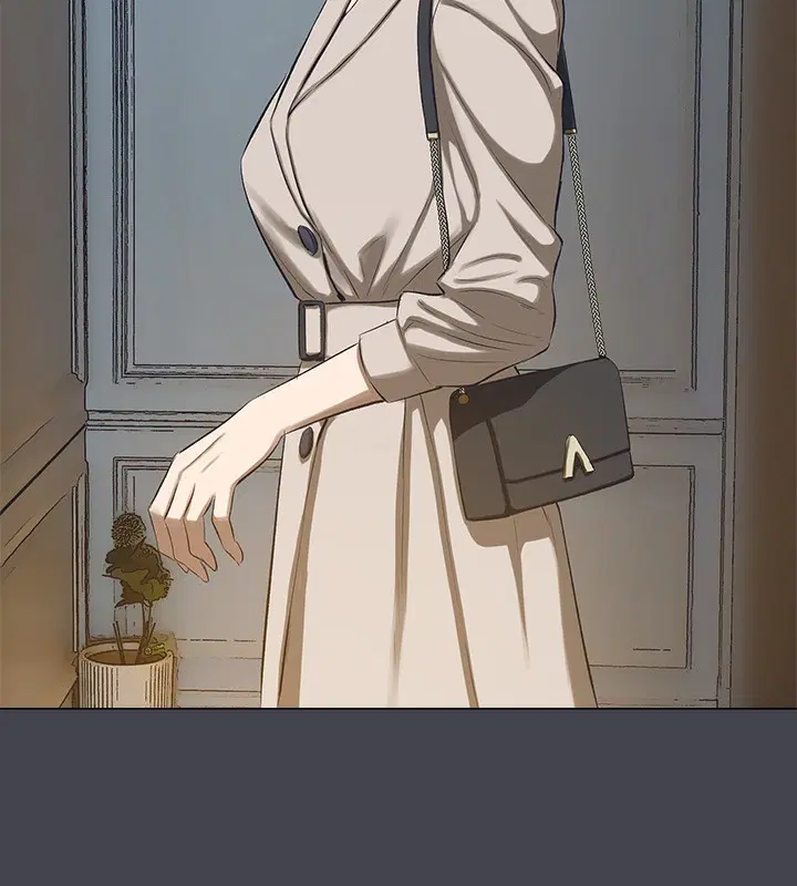 第109話