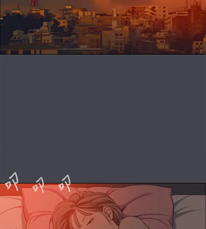 第109話