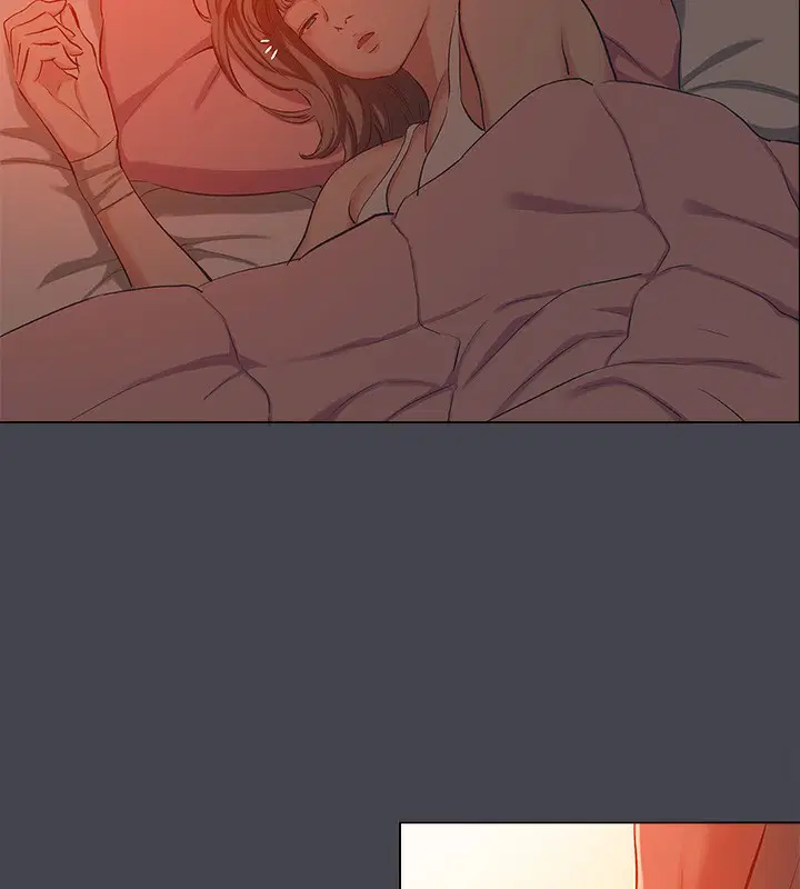第109話