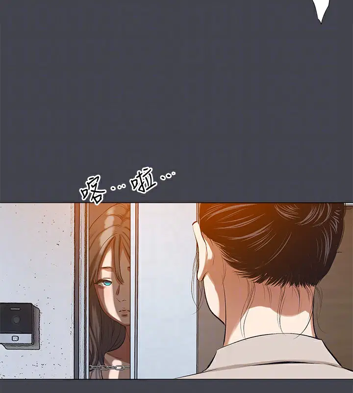 第109話