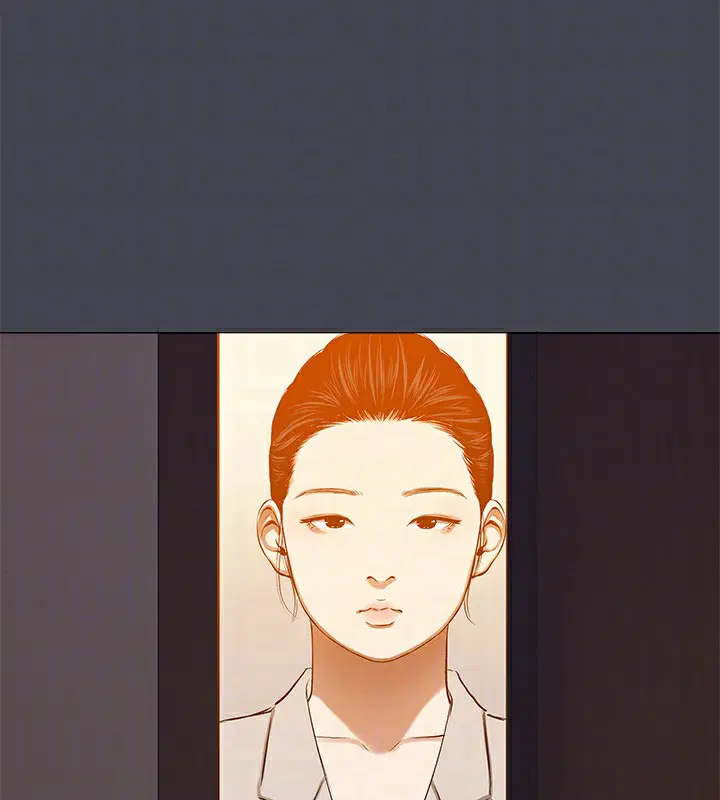 第109話