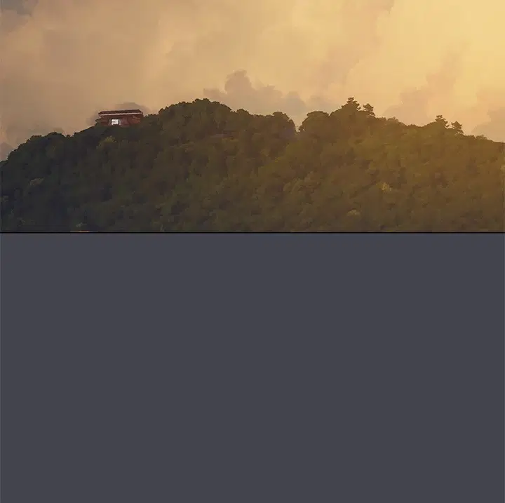 第109話