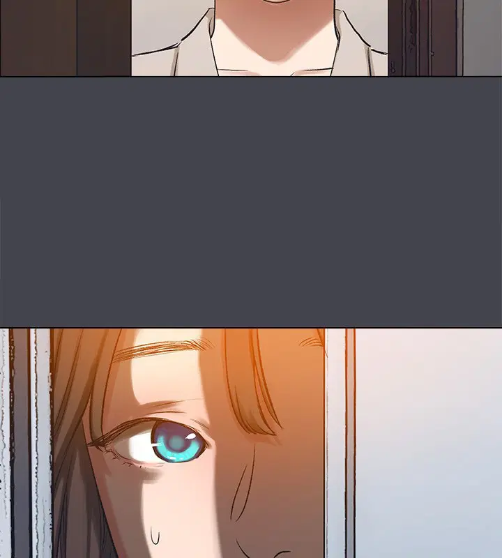 第109話