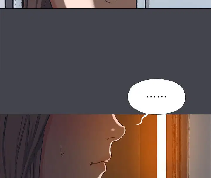 第109話
