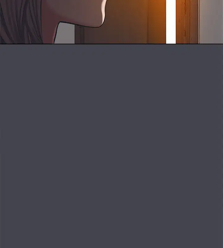 第109話