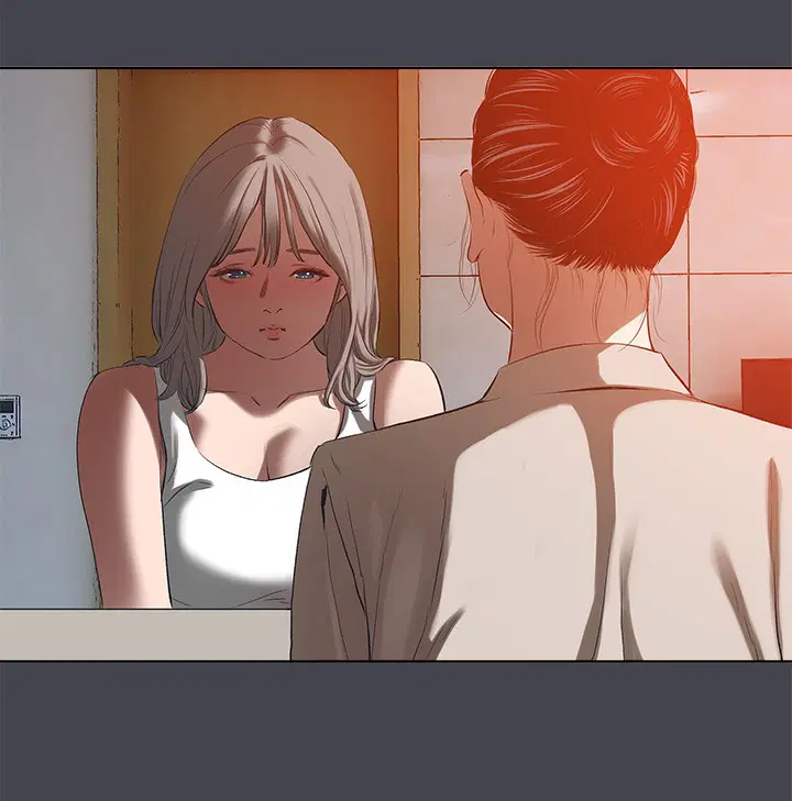 第109話