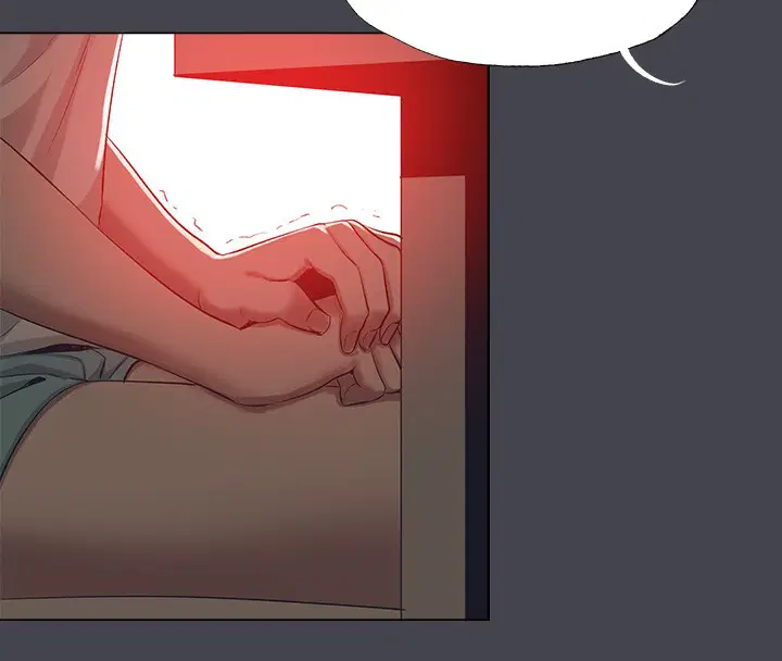 第109話