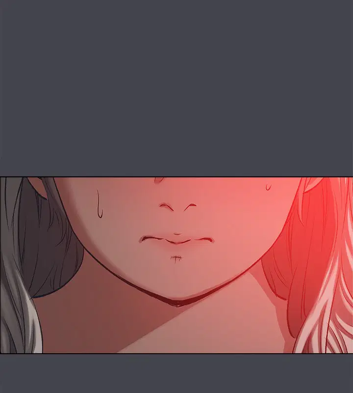 第109話