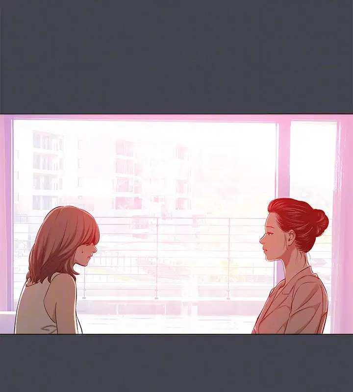 第109話