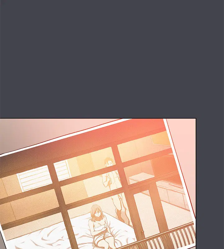 第110話