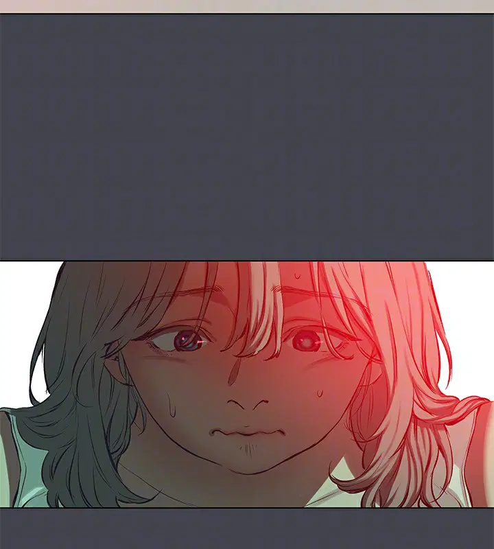 第110話